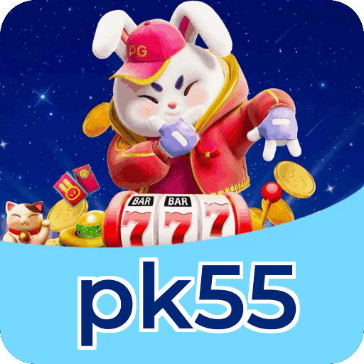 Tabela RTP verificado dos top 15 jogos mais populares pk55 - Gates of Olympus, Fortune Tiger, Aviator