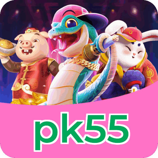 Requisitos do APK da pk55 para Android