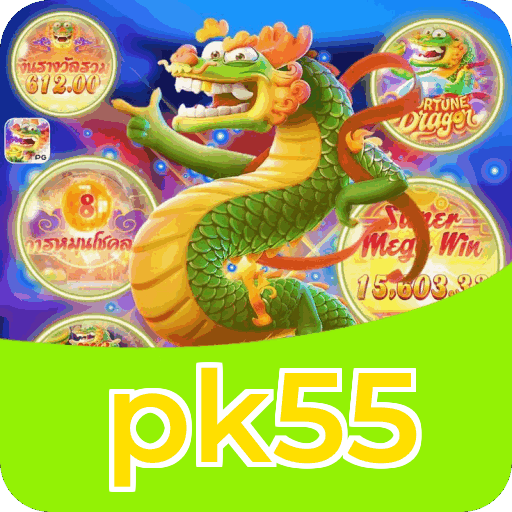Instalação segura do APK Android pk55 — ilustração editorial