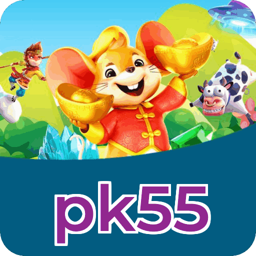 Estatísticas de bônus da pk55