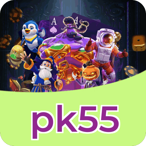 FAQ pk55 Brasil - Perguntas frequentes sobre bônus, PIX, RTP, APP mobile e VIP