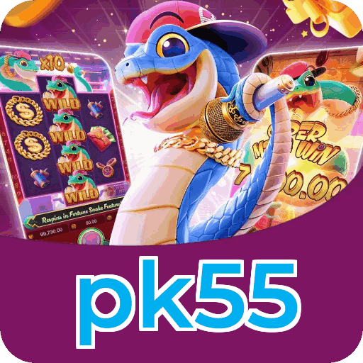 pk55 suporte 24/7 português Brasil - 47 atendentes brasileiros chat ao vivo